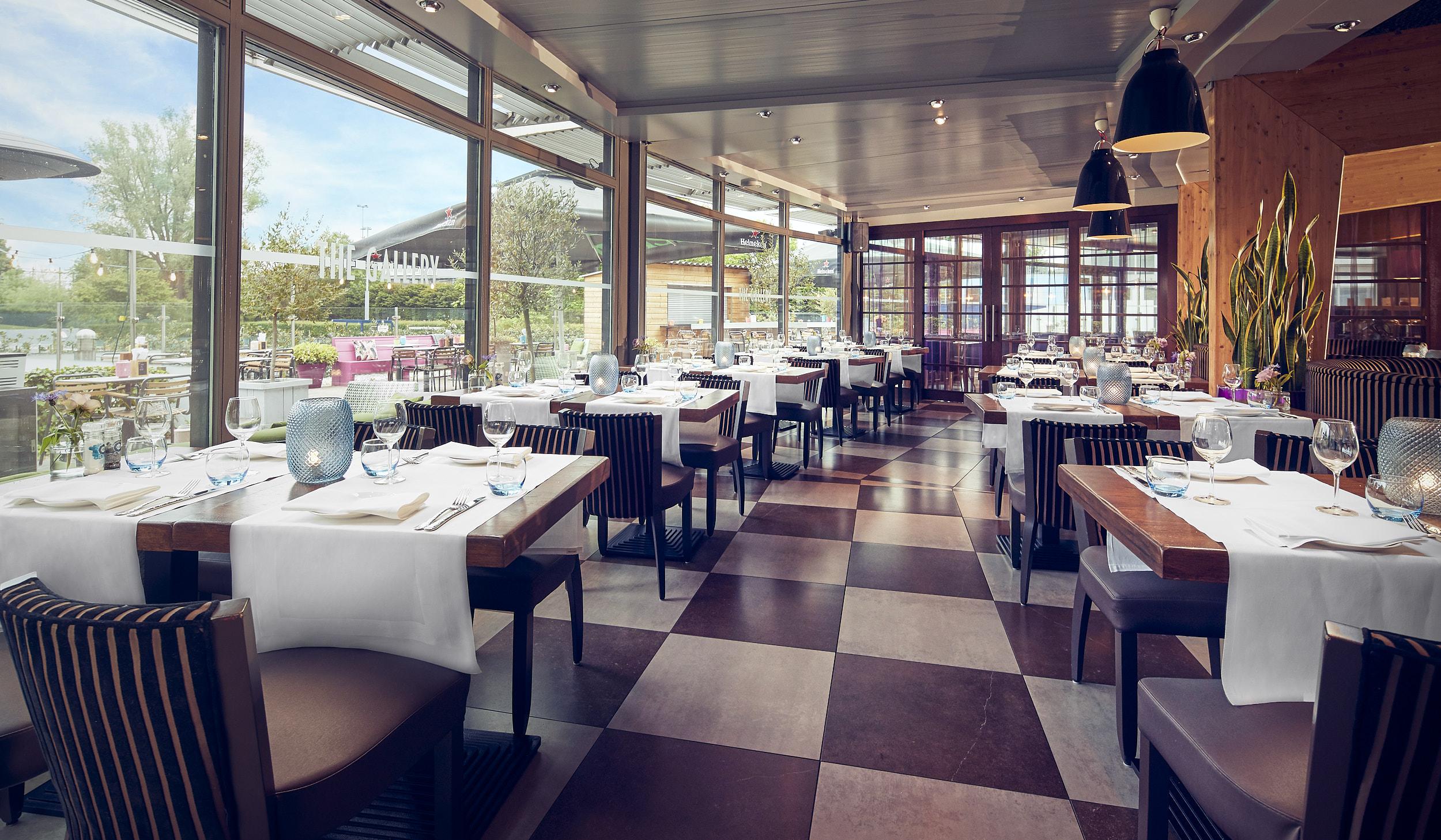 Westcord Art Hotel Amsterdam 3 Stars Exterior photo